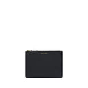 Coin Purse