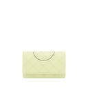 Shoulder Wallet