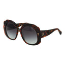 Multicolor Women Sunglasses