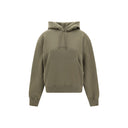Brode Hoodie