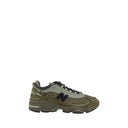 Tier 1 Sneakers