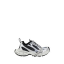 Zapatillas degradadas 3XL