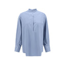 Baloon Shirt - Allure Absolue