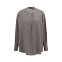 Baloon Shirt