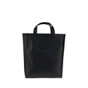 Sarah Medium Tote