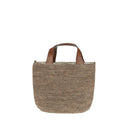 Mirozy Shoulder Bag