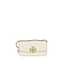 Eleanor Small Shoulder Bag