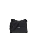 Hobo Explorer Shoulder Bag