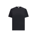 Monochrome T-Shirt