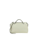 By The Way Selleria Medium Shoulder Bag