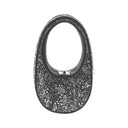 Swipe Shoulder Bag