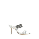 Larapa Sandals