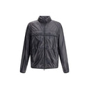 Anubis Jacket Moncler x Mercedes-Benz by Nigo