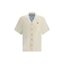 Moncler x Mercedes Benz by Nigo Shirt