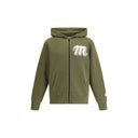 Moncler x Mercedes-Benz by Nigo Hoodie