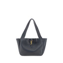 Le 5 À 7 Bea Shoulder Bag