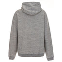 Brown Cotton Sweater Dsquared²