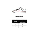 Pink Leather Sneaker Bally