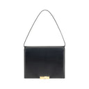 Carnet medium Shoulder Bag