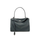 Rodeo Shoulder Bag