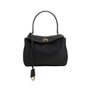 Rodeo Shoulder Bag