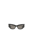 Butterfly Sunglasses