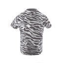 Multicolor Cotton Tops & T-Shirt Kenzo