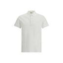 Logoed Polo Shirt