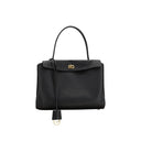 Rodeo Shoulder Bag