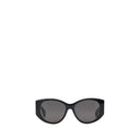 Logoed Sunglasses