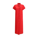 Effy Dress