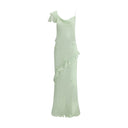 Long Dress