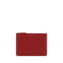 Coin Purse