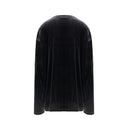 Black Synthetic Tops & T-Shirt Tom Ford
