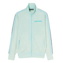 Green Polyamide Sweater Palm Angels