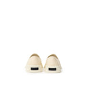 Beige Leather Loafer Fear Of God