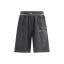 Jogging Shorts