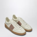 Valentino Garavani Sneaker Upvillage ivory/cinnamon pink