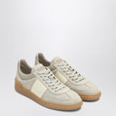 Zapatilla Upvillage beige/crema Valentino Garavani