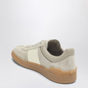 Valentino Garavani Sneaker Upvillage beige/creme