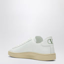 Valentino Garavani weiße Leder Royco Sneaker