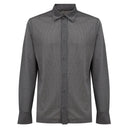 Brown Cotton Clothing