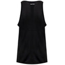 Black Silk Clothing Tom Ford