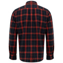 Bicolor Linen Clothing Tom Ford