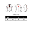 Beige Wool Clothing Tom Ford