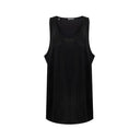 Black Viscose Clothing Tom Ford