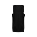 Black Viscose Clothing Tom Ford