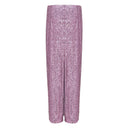 Pink Polyester Clothing Tom Ford