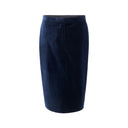 Blue Cotton Clothing