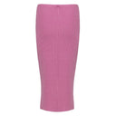Pink Wool Clothing Tom Ford